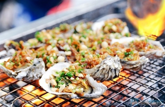 Vi khuan an thit nguoi tu hau song khien quy ong yeu sinh ly “tan mong”?-Hinh-3