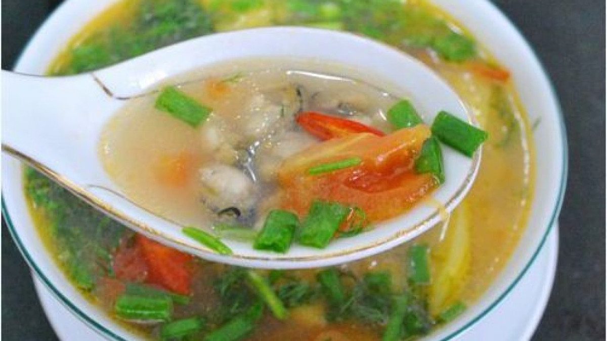 Vi khuan an thit nguoi tu hau song khien quy ong yeu sinh ly “tan mong”?-Hinh-2