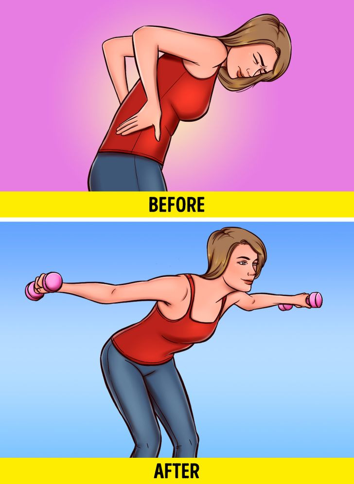 Dieu ky dieu xay ra voi co the khi ban mat xa tai moi ngay-Hinh-2