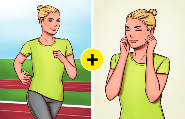 Dieu ky dieu xay ra voi co the khi ban mat xa tai moi ngay-Hinh-5