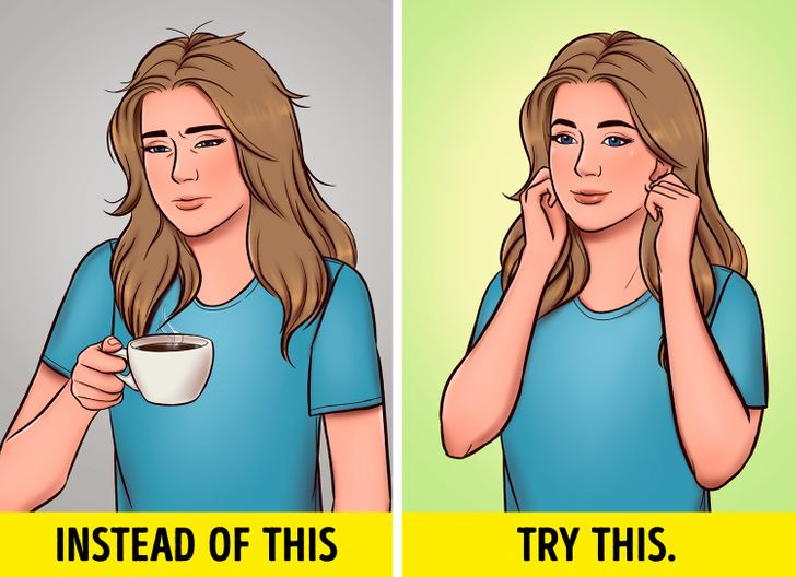 Dieu ky dieu xay ra voi co the khi ban mat xa tai moi ngay-Hinh-7