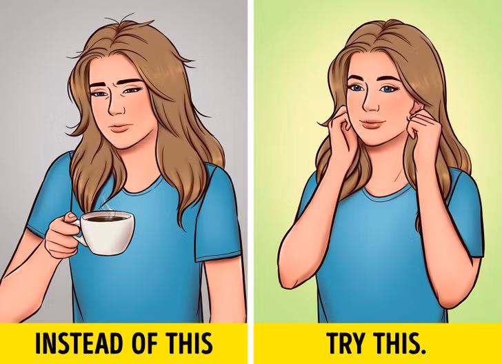 Dieu ky dieu xay ra voi co the khi ban mat xa tai moi ngay-Hinh-7