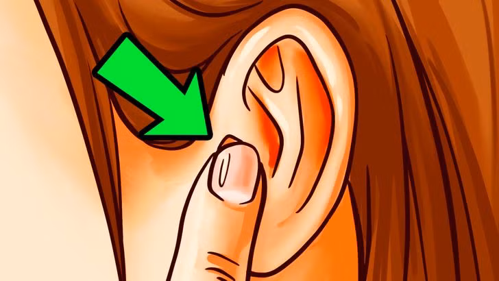 Dieu ky dieu xay ra voi co the khi ban mat xa tai moi ngay