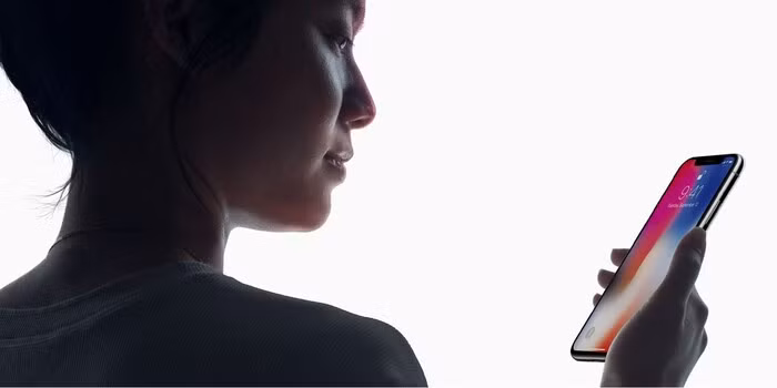 Máy tính Mac sắp được trang bị một tính năng "hot" của iPhone - Hình 4 May tinh Mac sap duoc trang bi mot tinh nang