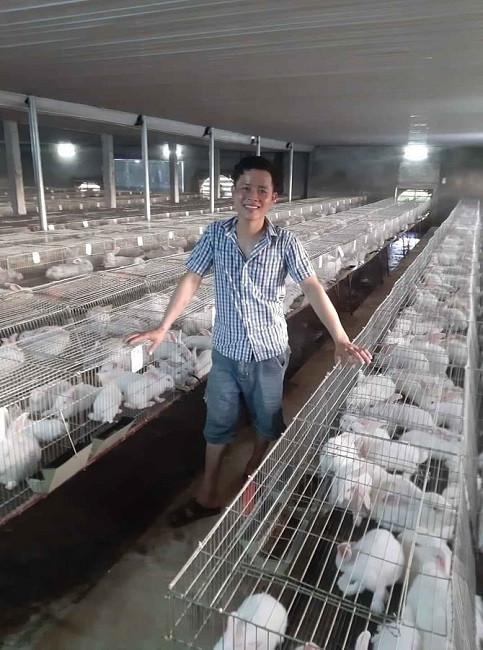 Von 20 trieu thu nua ty moi nam, khoi nghiep nhu mo cua chang 9X-Hinh-5