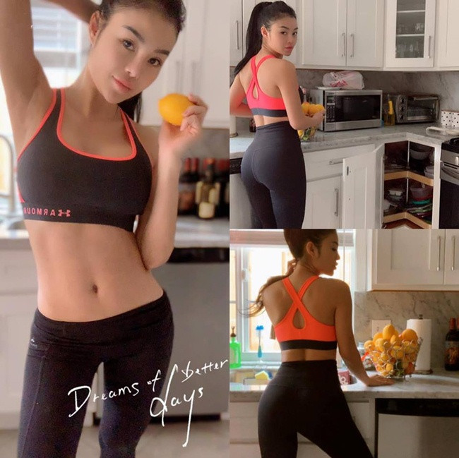 Khi thực hiện những động tác này sẽ khiến nhịp tim tăng mức tối đa, tăng cường sự trao đổi chất, khiến cơ thể tốn nhiều sức và phải giải phóng lượng calo lớn ra khỏi cơ thể.