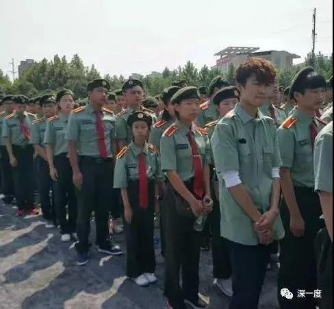 Cuoc song bi kich cua than dong 10 tuoi da do dai hoc noi tieng Trung Quoc-Hinh-4