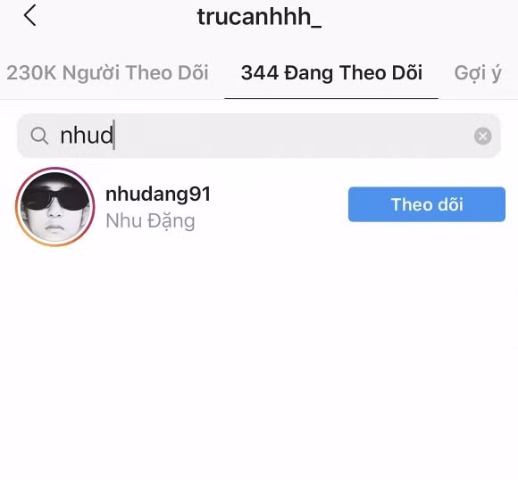 Truc Anh 'Mat Biec' duoc cho la hen ho voi dao dien MV trieu view-Hinh-4
