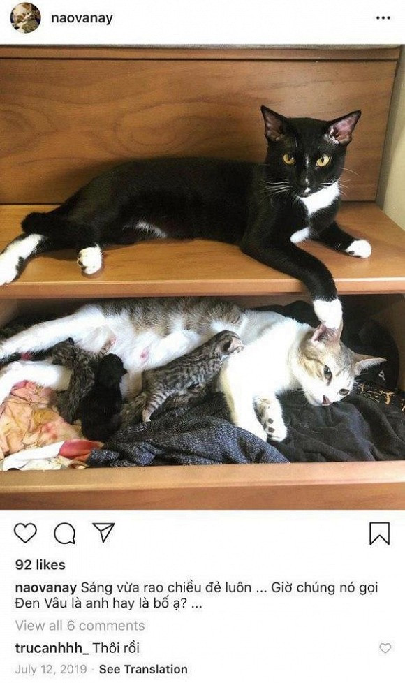 Truc Anh 'Mat Biec' duoc cho la hen ho voi dao dien MV trieu view-Hinh-5