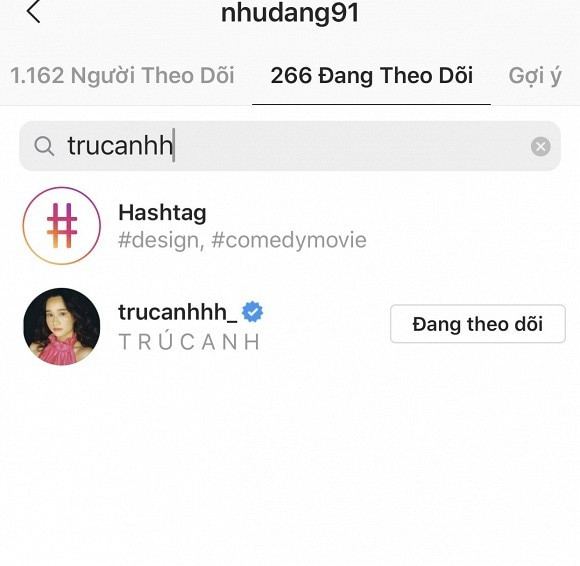 Truc Anh 'Mat Biec' duoc cho la hen ho voi dao dien MV trieu view-Hinh-3