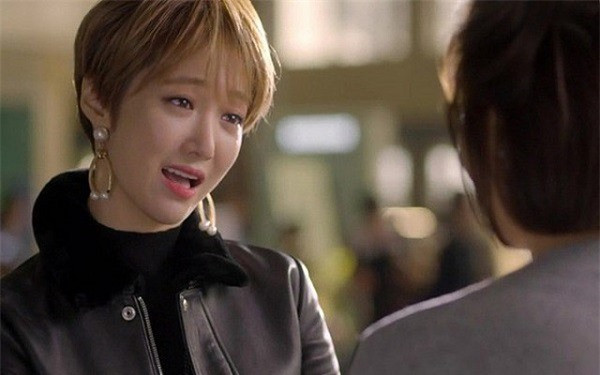 Me chong bong dung thong bao hop gia dinh, nang dau hanh dong la-Hinh-2