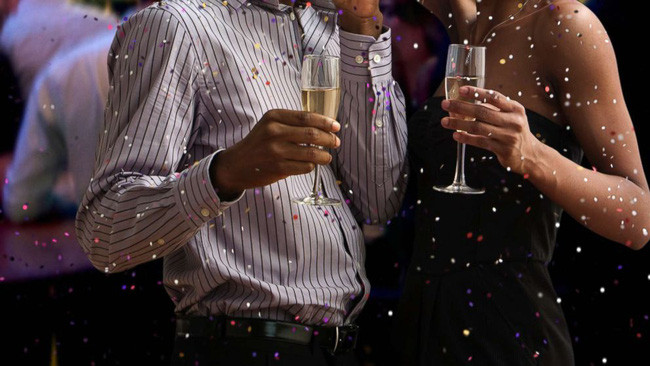 Thai doc gan sieu de voi do uong lam tu nguyen lieu nha bep re beo