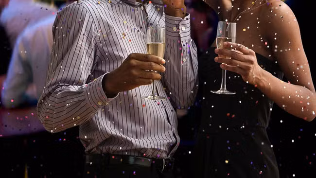 Thai doc gan sieu de voi do uong lam tu nguyen lieu nha bep re beo