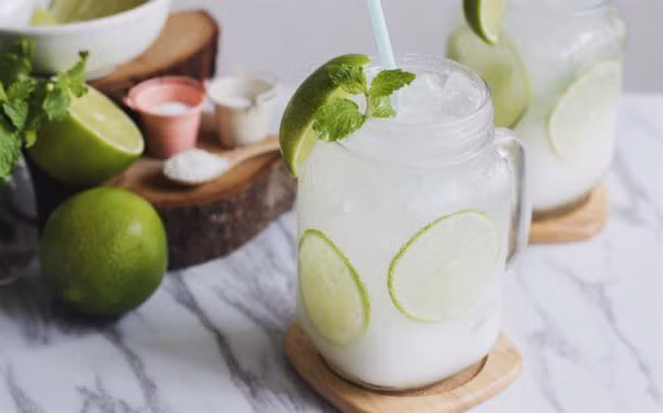 Thai doc gan sieu de voi do uong lam tu nguyen lieu nha bep re beo-Hinh-3