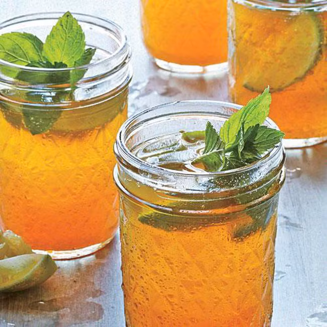 Thai doc gan sieu de voi do uong lam tu nguyen lieu nha bep re beo-Hinh-4