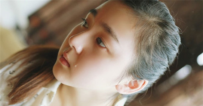 Dam tang vo cu cua chong, toi deo khan tang, ngoi canh linh cuu