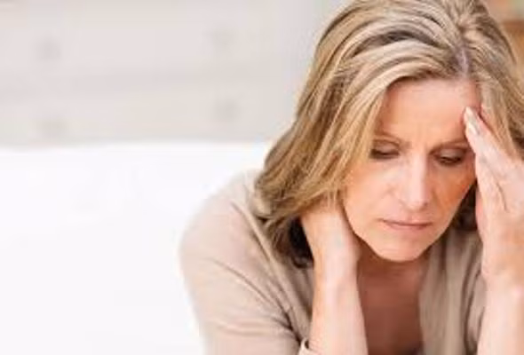 Benh roi loan tien dinh cua BN Covid-19 dang dien bien nang co nguy hiem?