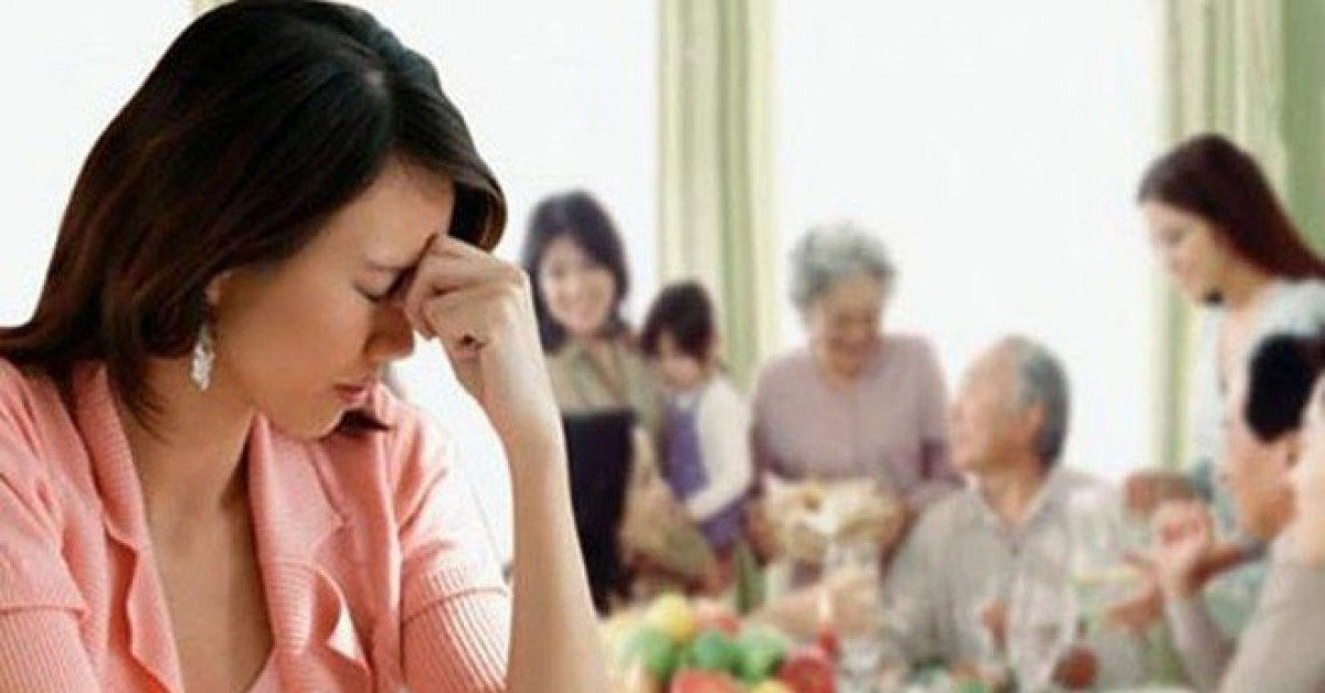 Bieu nha chong 2 trieu an Tet, toi nao ngo bi xia xoi du dieu