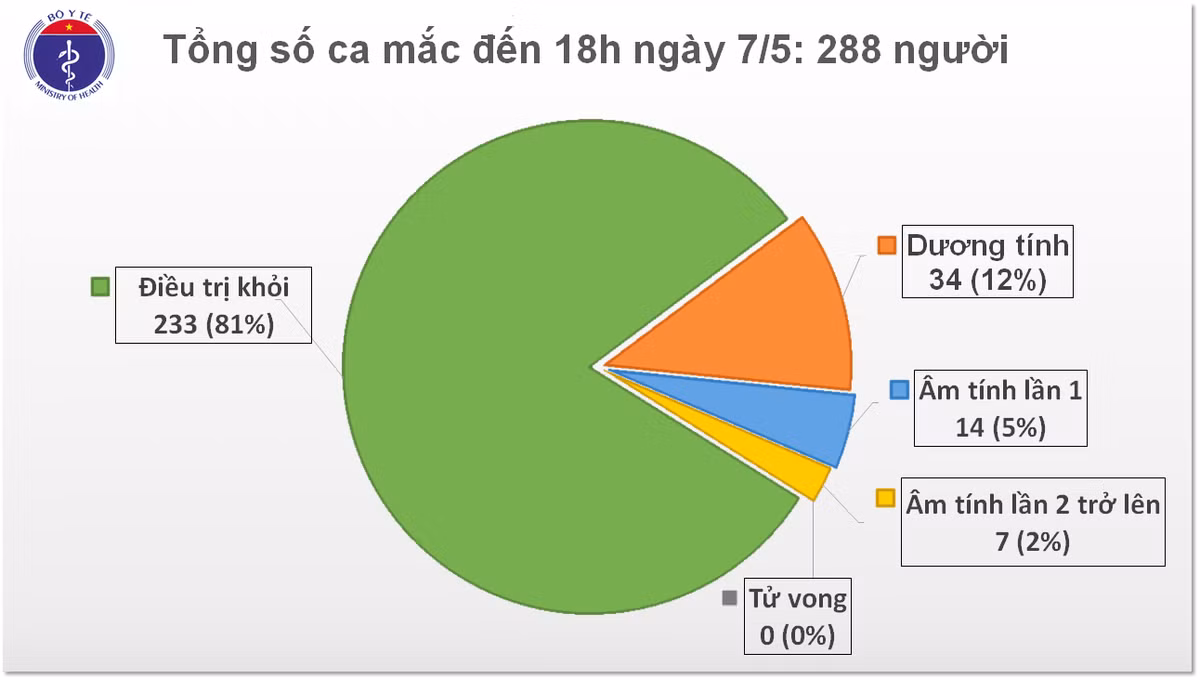 Them 17 benh nhan COVID-19 “nhap khau”, Viet Nam co tong 288 ca-Hinh-2
