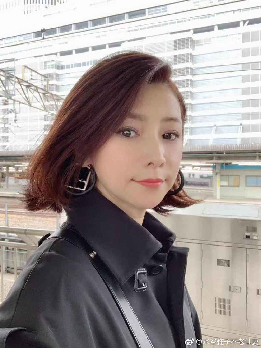 Me Nhat U60 tiet lo bi kip duong da cang min nhu gai 20-Hinh-6