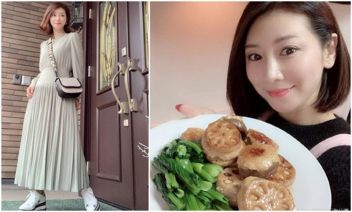 Me Nhat U60 tiet lo bi kip duong da cang min nhu gai 20-Hinh-4