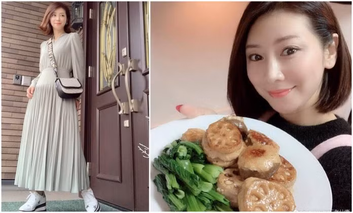 Me Nhat U60 tiet lo bi kip duong da cang min nhu gai 20-Hinh-4