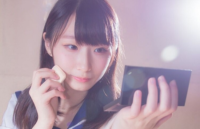 Me Nhat U60 tiet lo bi kip duong da cang min nhu gai 20-Hinh-5