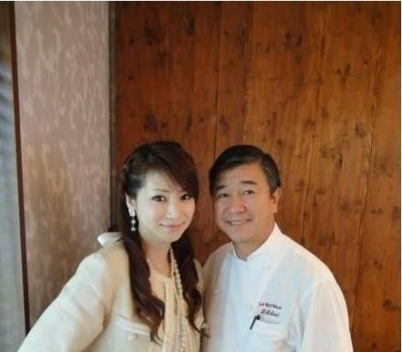 Me Nhat U60 tiet lo bi kip duong da cang min nhu gai 20-Hinh-2