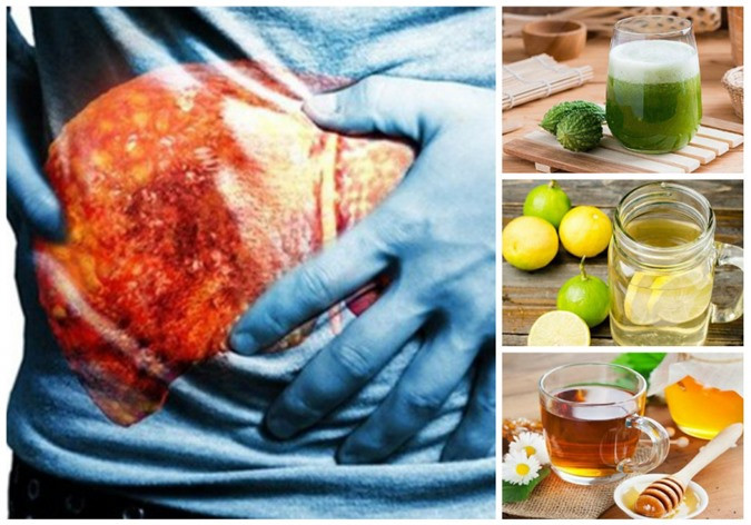 Muon “quet sach” doc to trong gan sang day uong ngay 1 coc nuoc-Hinh-3