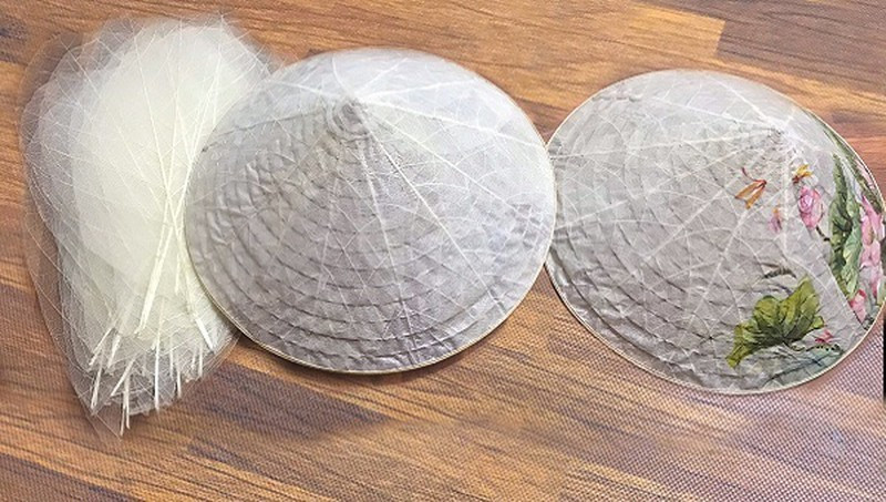 Doc dao non la bang trong suot gia 450 ngan/cai khong co ma mua-Hinh-5