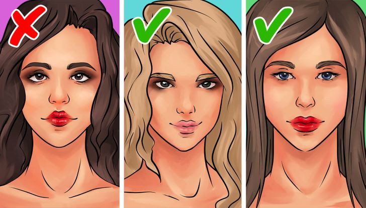 9 quy tac xa giao bat ky quy co hien dai nao cung can biet-Hinh-3