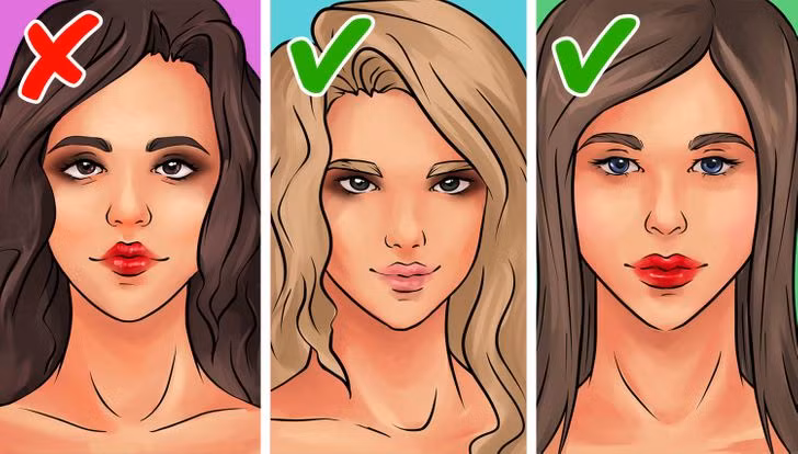 9 quy tac xa giao bat ky quy co hien dai nao cung can biet-Hinh-3