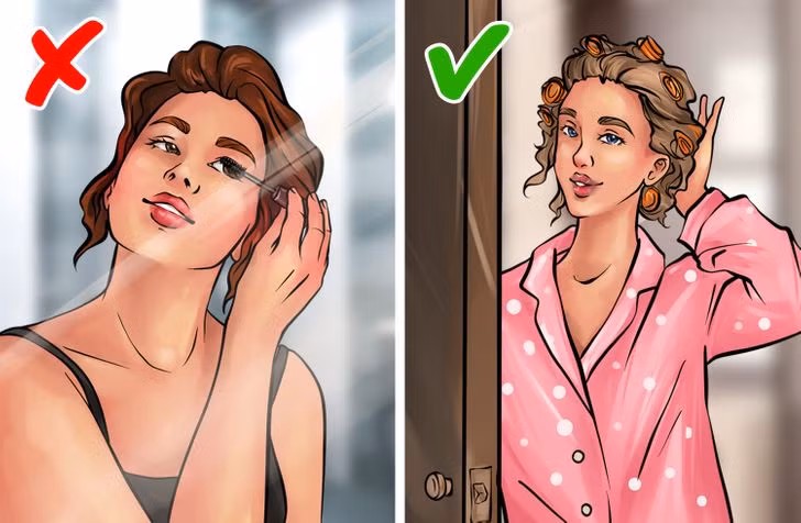 9 quy tac xa giao bat ky quy co hien dai nao cung can biet-Hinh-4