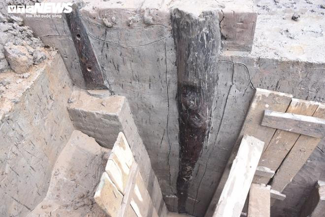 Chi tiet bai coc vua phat lo nghi lien quan den tran Bach Dang nam 1288-Hinh-9