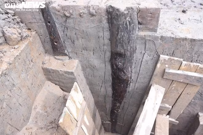 Chi tiet bai coc vua phat lo nghi lien quan den tran Bach Dang nam 1288-Hinh-9