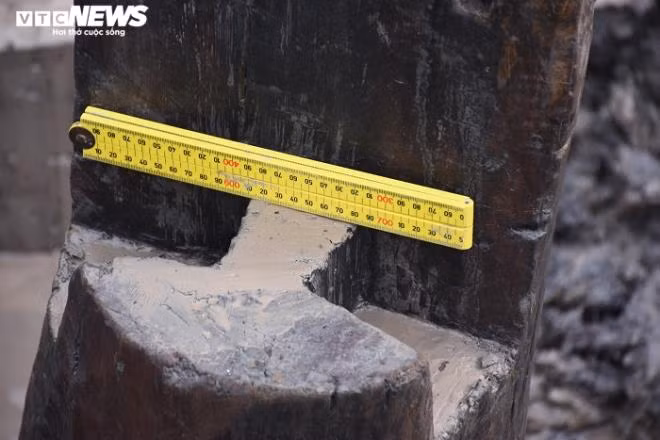 Chi tiet bai coc vua phat lo nghi lien quan den tran Bach Dang nam 1288-Hinh-3