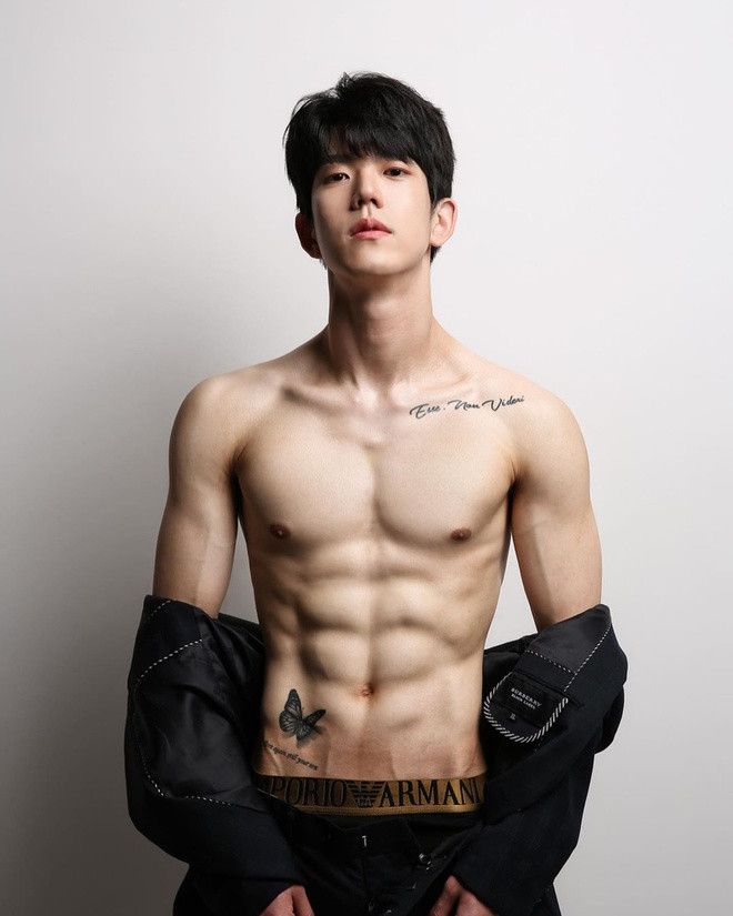 Man giam can ngoan muc tu map u hoa my nam 6 mui xu Han-Hinh-3