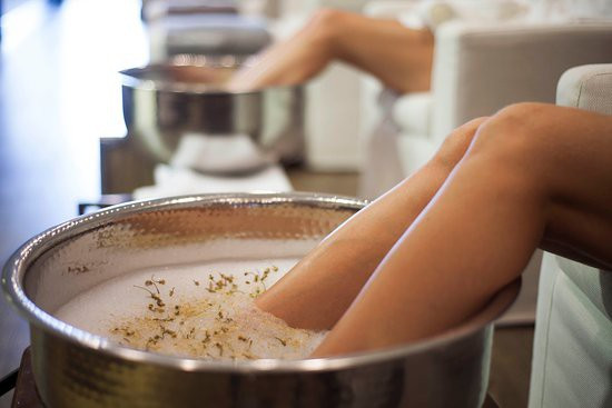 6 bi quyet cuc don gian giup ban co doi chan thon dep-Hinh-5