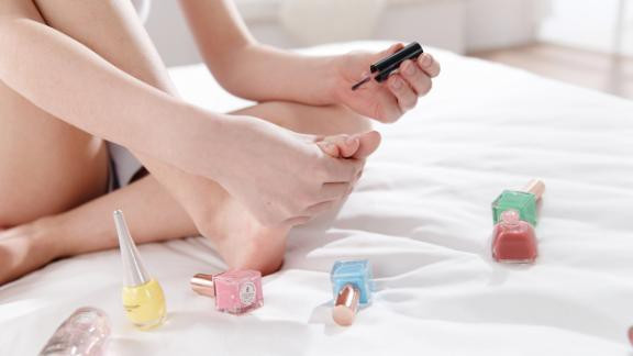 6 bi quyet cuc don gian giup ban co doi chan thon dep-Hinh-4