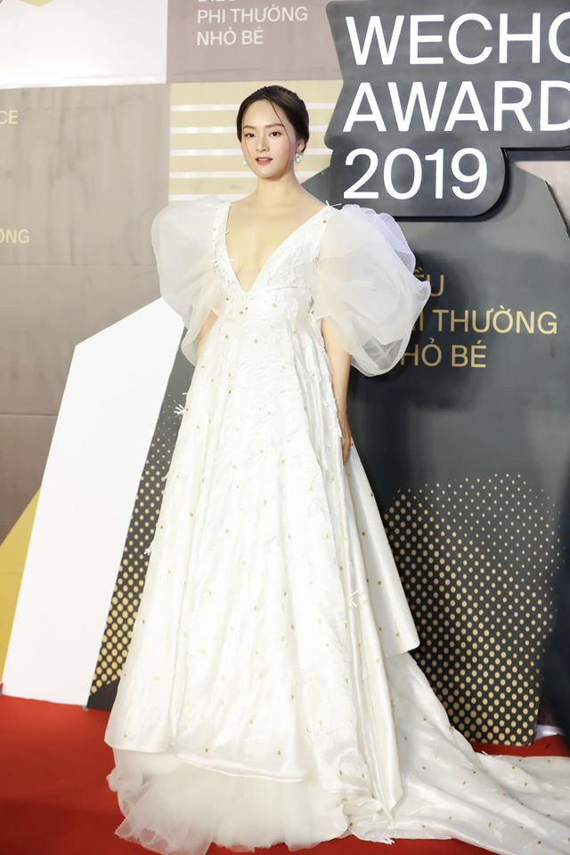 Đây là bộ môn ít kỹ thuật và được rất nhiều đối tượng luyện tập, từ trẻ nhỏ tới người lớn hay người trung niên... đều dễ dàng thực hiện. Bằng các động tác sử dụng chân rất nhiều trong các đòn tấn công, Muay Thái giúp bạn nâng cao sức mạnh của đôi chân, tăng cơ và cổ cũ một tinh thần chiến đấu hết mình.