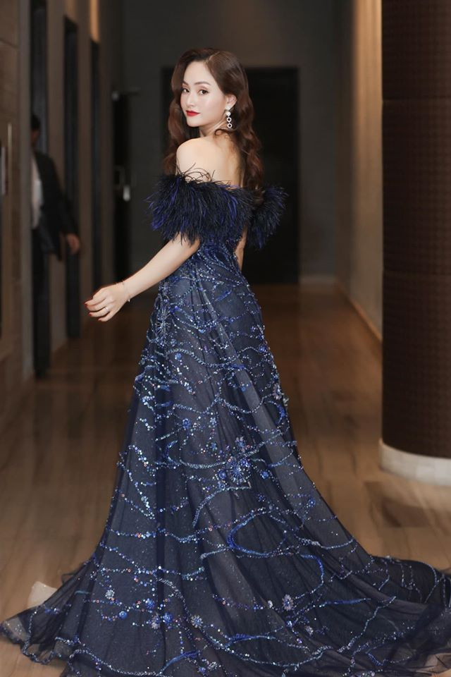 Bạn chỉ cần tập Muay Thái liên tục trong khoảng 2 tháng kết hợp với với chế độ dinh dưỡng và khoa học, có thể giảm được khoảng 10 – 15 kg. Còn đối với những ai đã có thân hình tương đối cơ bắp và khoẻ mạnh, việc tập luyện Muay Thai giúp tăng cường sự dẻo dai và độ bền, cơ thể săn chắc.