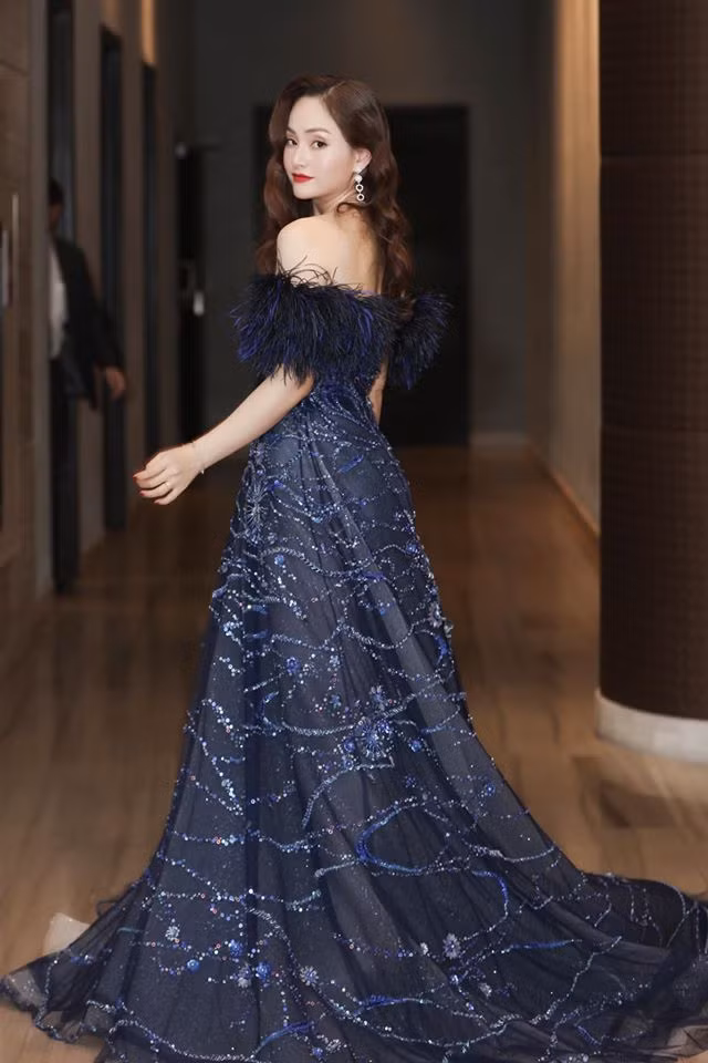 Bạn chỉ cần tập Muay Thái liên tục trong khoảng 2 tháng kết hợp với với chế độ dinh dưỡng và khoa học, có thể giảm được khoảng 10 – 15 kg. Còn đối với những ai đã có thân hình tương đối cơ bắp và khoẻ mạnh, việc tập luyện Muay Thai giúp tăng cường sự dẻo dai và độ bền, cơ thể săn chắc.