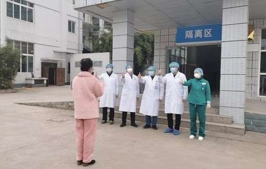 Benh nhan tai nhiem virus corona cang nguy hai tinh mang?