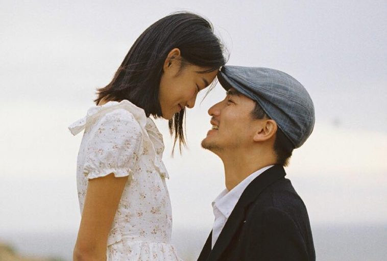 12 dau hieu co the cua nguoi dan ong da thich ban