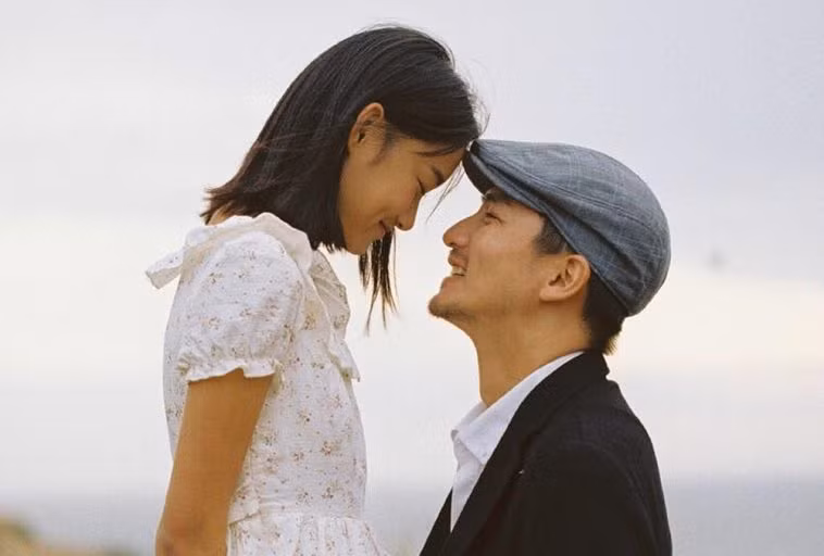 12 dau hieu co the cua nguoi dan ong da thich ban