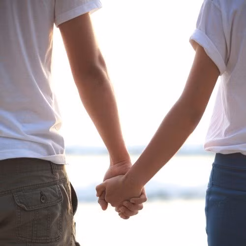 12 dau hieu co the cua nguoi dan ong da thich ban-Hinh-2