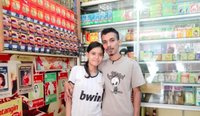 Bi mat ve loai que se khit vung kin giup ham nong chuyen chan goi-Hinh-2