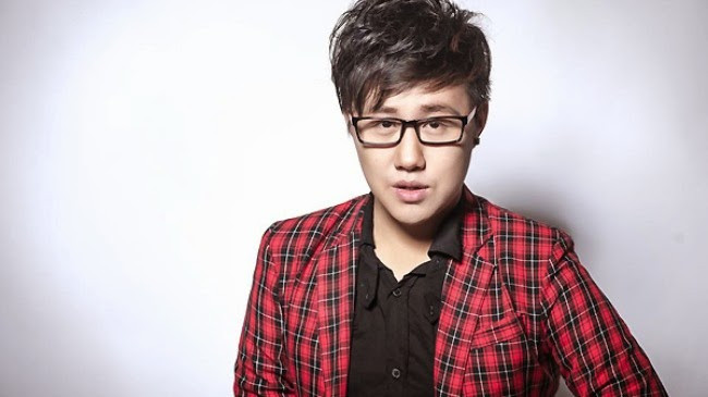 Benh roi loan luong cuc khien Trung Quan idol im ang 3 nam dieu tri sao?