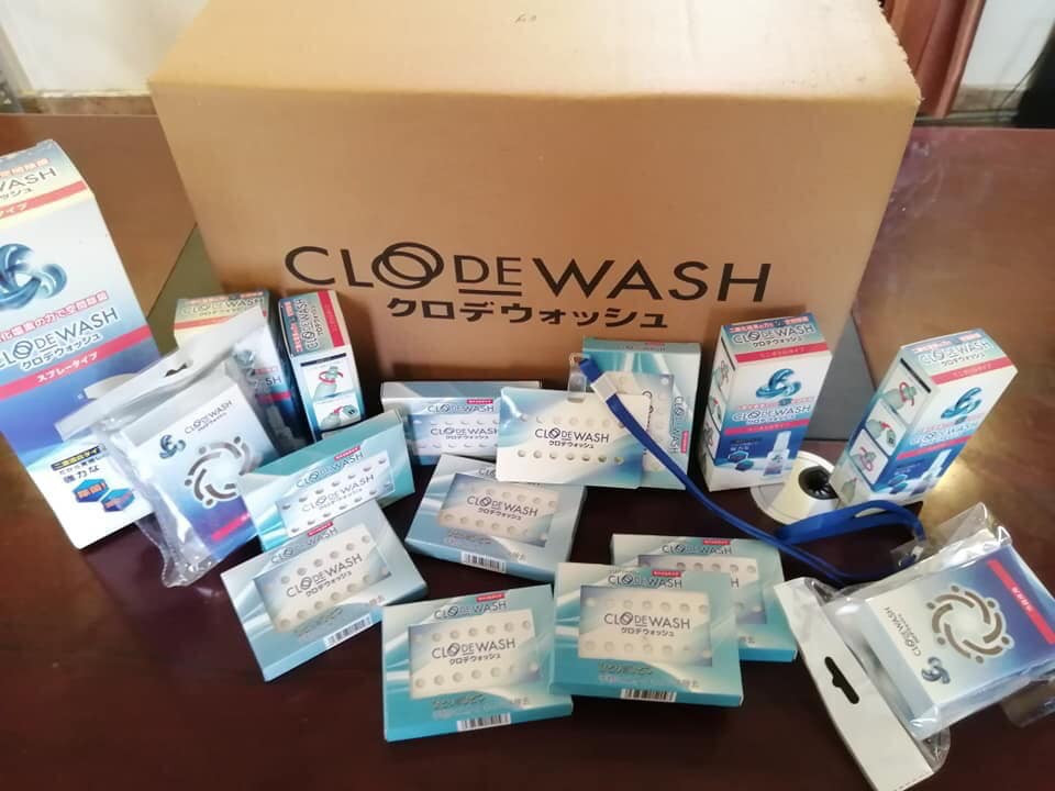 The deo khang khuan duoc quang cao ram ro co giup phong ngua virus corona?-Hinh-2