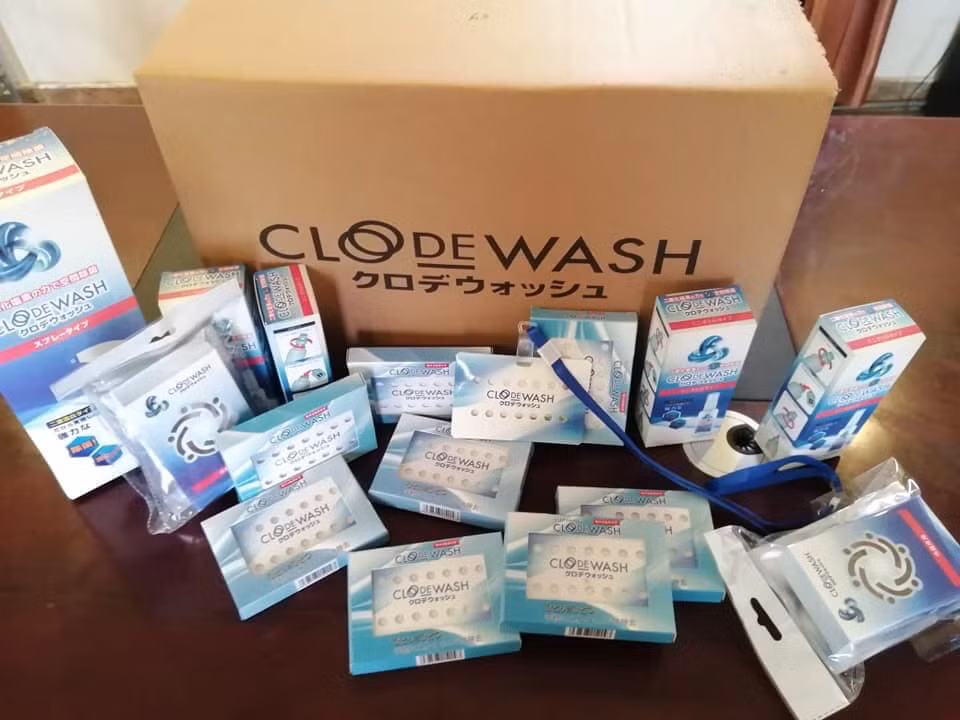 The deo khang khuan duoc quang cao ram ro co giup phong ngua virus corona?-Hinh-2